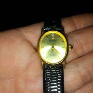 Dufonte womens watch